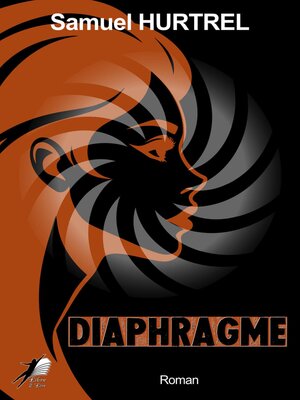 cover image of Diaphragme